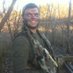 Profile Picture of Ray Goodall (@goodall_ray) on Twitter