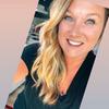 Profile Picture of Kristin Rhoads (@@kristinrhoads) on Tiktok