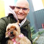 Profile Picture of David recio (@david_recio_sbk) on Instagram