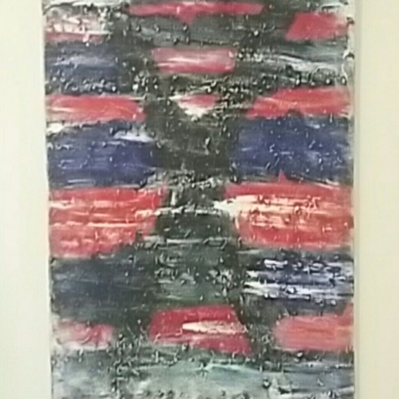 Profile Picture of Chris Branco (@richzombie) on Poshmark