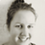 Profile Picture of Krystal Cook - Belly&Lou Photography (@Krystal Cook - Belly&Lou Photography) on Flickr