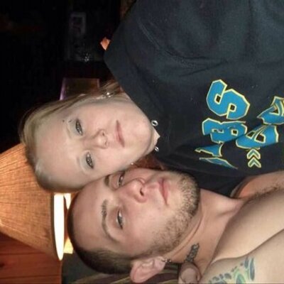 Profile Picture of Cassi Hunter (@cassi_hunter) on Twitter