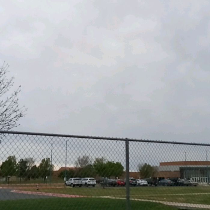 Profile Picture of Michael Penny (@michael.penny2) on Tiktok