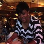 Profile Picture of Laverne Johnson (@laverne.johnson.775) on Instagram