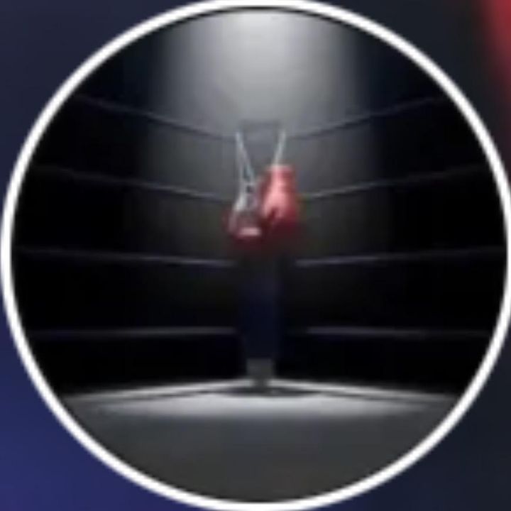 Profile Picture of Connor Faulkner (@connorfaulkner4) on Tiktok