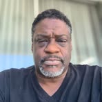 Profile Picture of Jonathan McEachin (@jonathan.mceachin.2025) on Facebook