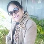 Profile Picture of Chander Grover (@groverchander) on Instagram