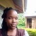 Profile Picture of Carren Kerich (@carren.kerich) on Facebook