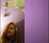 Profile Picture of   duet with @que2faded it's... (@xxblack_wolf.2073xx) on Tiktok