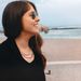 Profile Picture of Sofi Langenegger (@langeneggersofi) on Pinterest