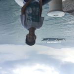 Profile Picture of Kim Jasper Natividad (@kim_natividad10) on Instagram