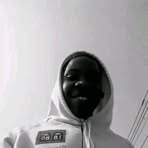 Profile Picture of John Marry Welt (@John-Marry-Welt) on Facebook