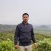 Profile Picture of Ahmednour Abdiwasa (@wasicov) on Twitter