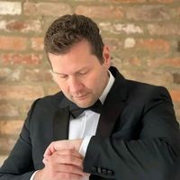 Profile Picture of Henry Mack (@henry-mack-52) on Quora