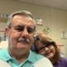 Profile Picture of Kevin Hammond (@kevin.hammond.963) on Facebook