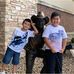 Profile Picture of Bryan Le (@bryan.le.7165) on Facebook