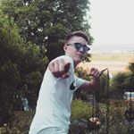 Profile Picture of Erik Koch (@erik_koch) on Instagram