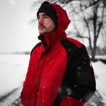 Profile Picture of Alex Taloş (@alex.talos) on Instagram