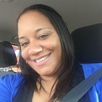 Profile Picture of Shea Crosby (@shea-crosby) on Quora