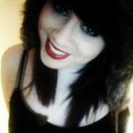 Profile Picture of Helen Burks (@helbur15) on Instagram