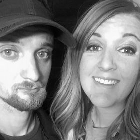 Profile Picture of Caitlin Mock (@caitlinmock0719) on Pinterest