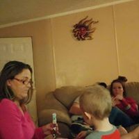 Profile Picture of Robert Mark Waddell (@robert-mark-waddell) on Quora