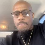 Profile Picture of Thomas Herring (@thomas.herring.524) on Facebook