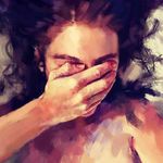 Profile Picture of Marcus Michael Ojoka (@marcusmikey) on Instagram