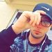 Profile Picture of Devin Herron (@devinherron2) on Pinterest