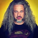 Profile Picture of Joseph Reitman (@joeugly) on Instagram