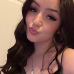 Profile Picture of alyssa🧚🏼‍♀️ (@alyssa.shaw_) on Instagram
