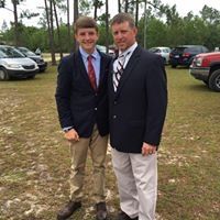 Profile Picture of Greg Stanfield (@gregs0128) on Pinterest