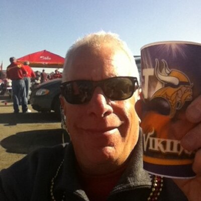 Profile Picture of Steven Margulies (@smargulies) on Twitter