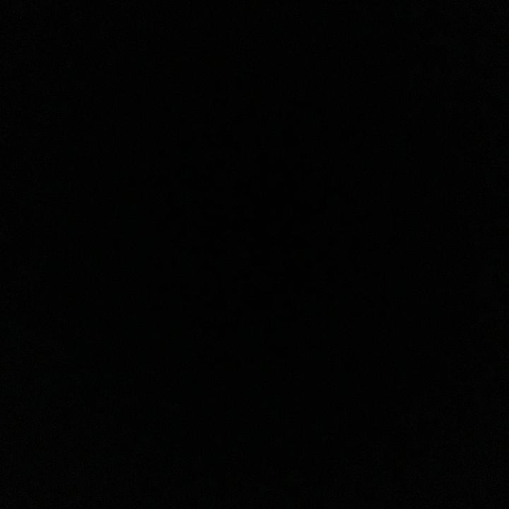 Profile Picture of Donna Casey (@donnacasey19) on Tiktok