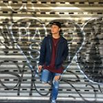 Profile Picture of Jason San Miguel (@unknwnfilo_spam) on Instagram