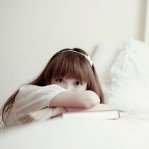 Josh - Instagram Profile Picture of Josh (@dorseyjo333) on Instagram