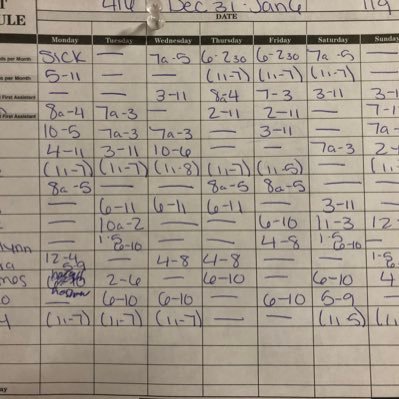 Profile Picture of Joe Mcnay (@mcnay_joe) on Twitter