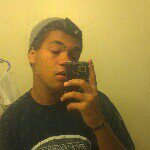 russell harvey - Instagram Profile Picture of russell harvey (@russellharvey) on Instagram