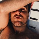 Profile Picture of Juan Leal (@_juanlleal) on Instagram