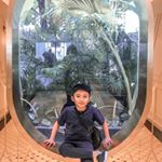 Profile Picture of Brian Carlos Theo (@brian_carlos_theo) on Instagram