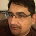 Profile Picture of Marcelo Pires (@marcelopires731) on Pinterest
