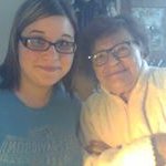 Profile Picture of Linda Ahner (@ahnerlinda) on Instagram