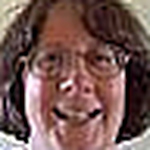 Profile Picture of David Venne Debra Cicchella (@d2aart) on Flickr