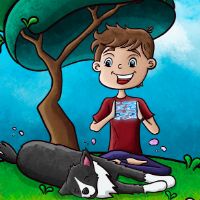 Thomas Lienhart - Tiktok Profile Picture of Thomas Lienhart (@thomaslienhart) on Tiktok