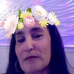 Profile Picture of Allison Stanfield (@stanfieldallison) on Instagram