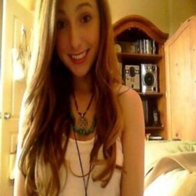 Profile Picture of Calvin Mcleod (@calvinsb1390) on Twitter
