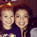 Profile Picture of Gloria Wilson (@gloriawilson) on Pinterest