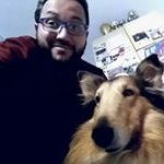 Profile Picture of Albert mussert (@albertmussert) on Instagram