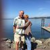 Profile Picture of Rose Gary (@Rose-Gary) on Facebook