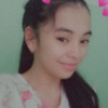 Profile Picture of glenbeee. 🐝 (@@glenbeee) on Tiktok